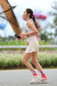 BIB: 
                            <button type="button" onclick="openModal(27895505)" class="btn btn-primary btn-sm float-right btn-popup" data-toggle="modal" data-target=".modal-high-quality">
                        <i class="fas fa-shopping-cart"></i> Add to Cart
                    </button>
                                            <button type="button" onclick="isThisMe(27895505, true)" class="btn btn-success btn-sm float-right btn-popup btn-isme hidden" data-toggle="tooltip" data-placement="bottom" title="นี่คือรูปของคุณใช่ไหม คลิกที่นี่เพื่อเอาเข้าอัลบั้ม">
                        <i class="fas fa-plus"></i> Add to album
                    </button>
                    <button type="button" onclick="isThisMe(27895505, false)" class="btn btn-warning btn-sm float-right btn-popup btn-isnotme hidden">
                        <i class="fas fa-ban"></i> Remove from album
                    </button>